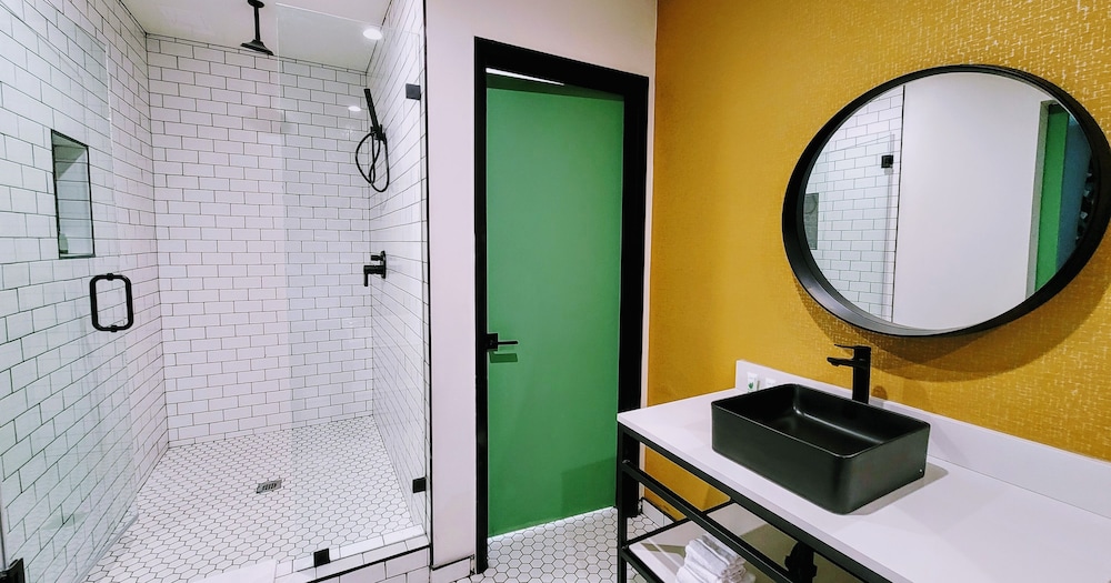 Bell Vista Motel - photo 14
