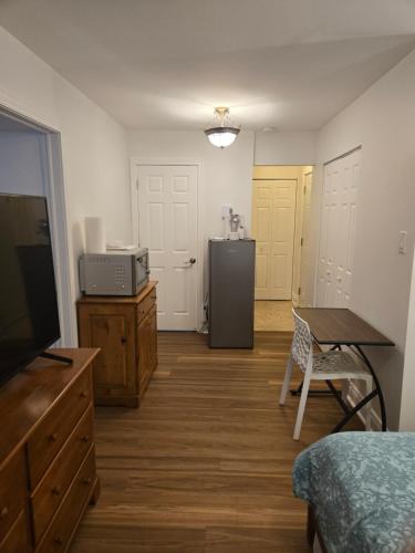 Doux cocon — hotel in Saint-Jean-Sur-Richelieu