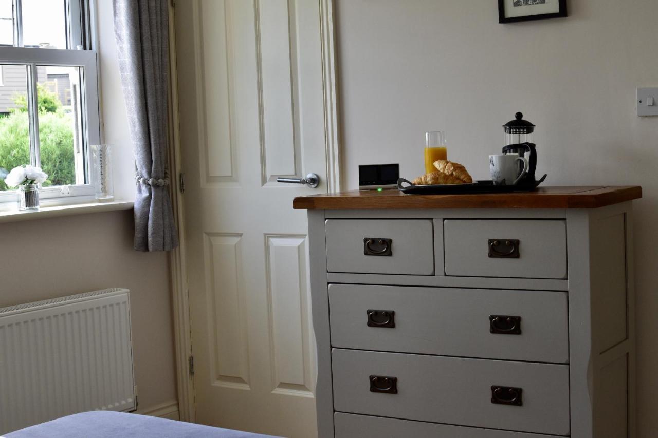 Denby Seahaven