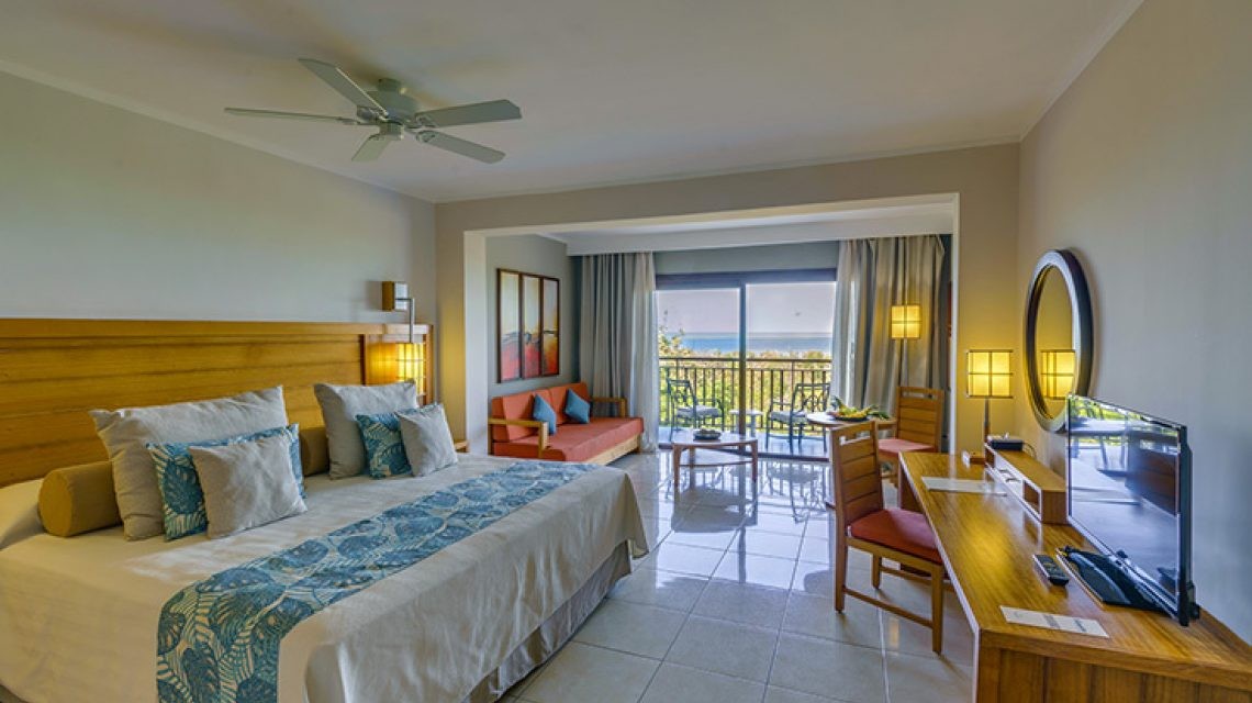 Royalton Cayo Santa María — Caibarien — photo 3