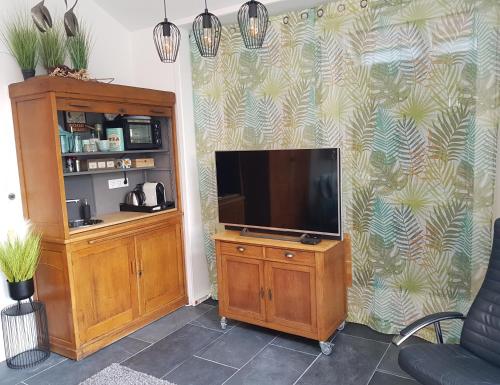B&B Purmavida — Purmerend — photo 5