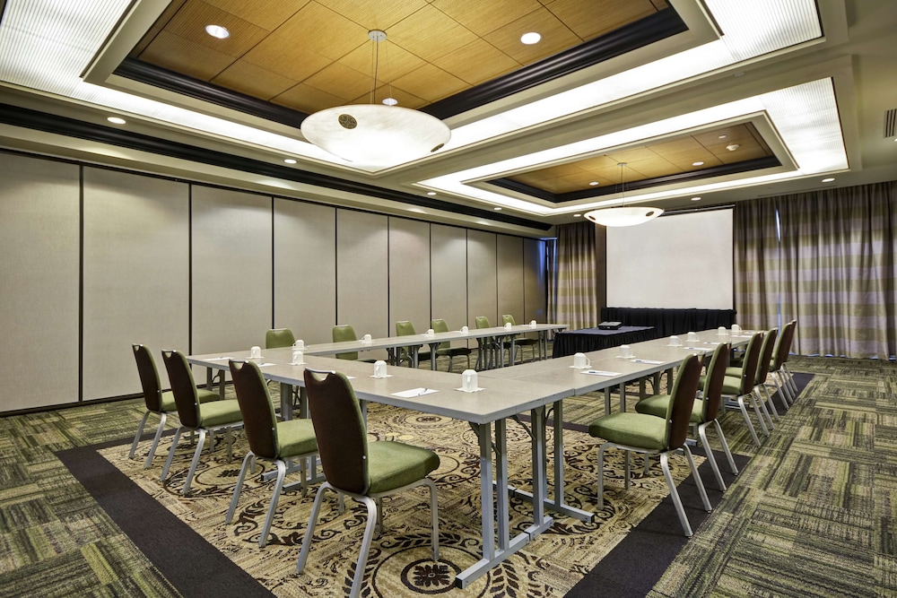 Homewood Suites by Hilton Nashville Vanderbilt TN - photo 64