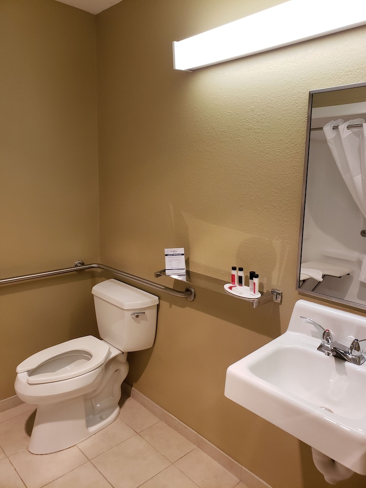 Microtel Inn & Suites by Wyndham Dover - photo 15