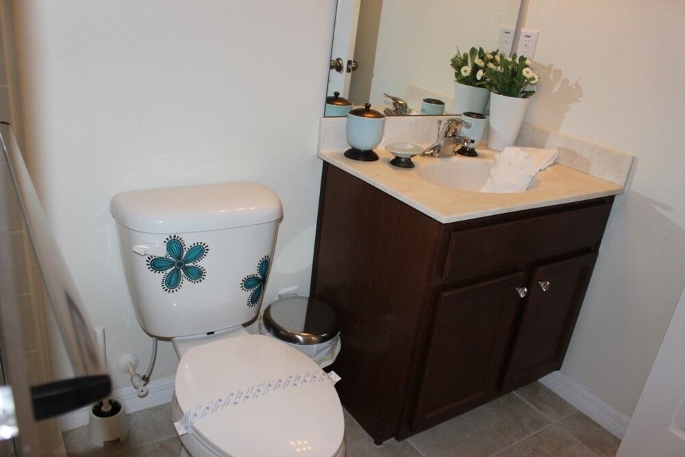 Aco65132 Bella Vida Resort 4 Bed 3 Baths Townhouse - photo 10