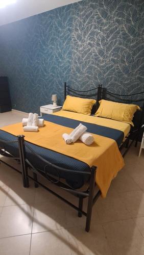 Vacanze Romane - last minute hotel in Rome