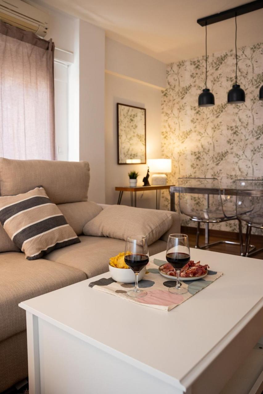 La Mi Casina - last minute hotel in Granada