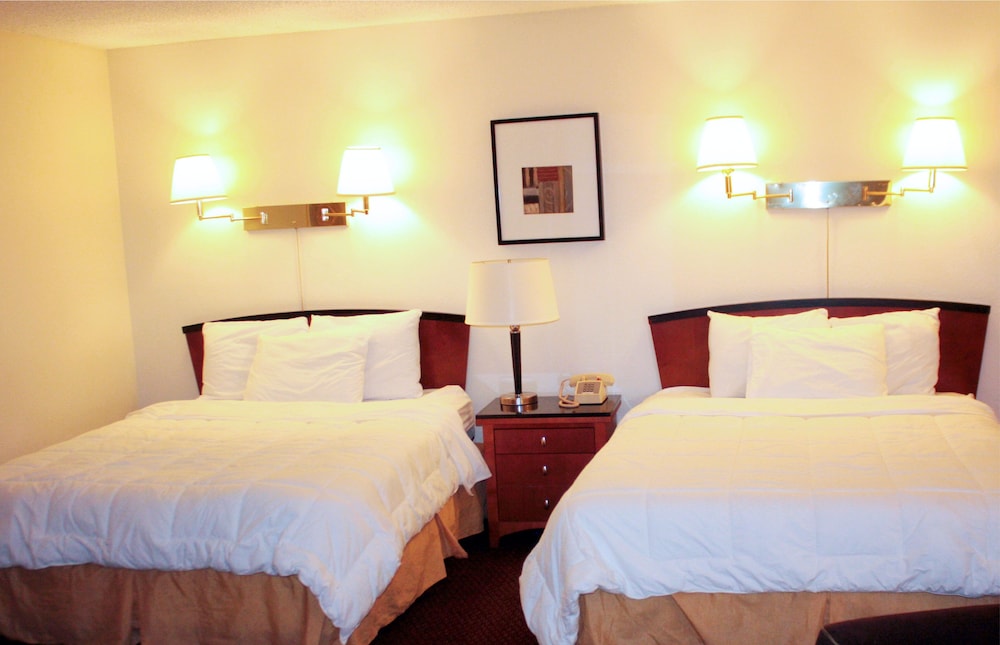Monarch Mountain Lodge - photo 10