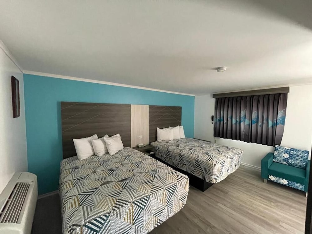 Belmont Motel Maine - photo 3