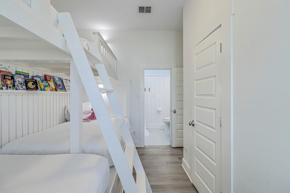 Palmetto Breeze 124 ST - photo 10
