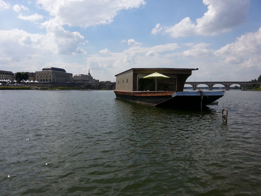 Different Holidays — Saumur — photo 5
