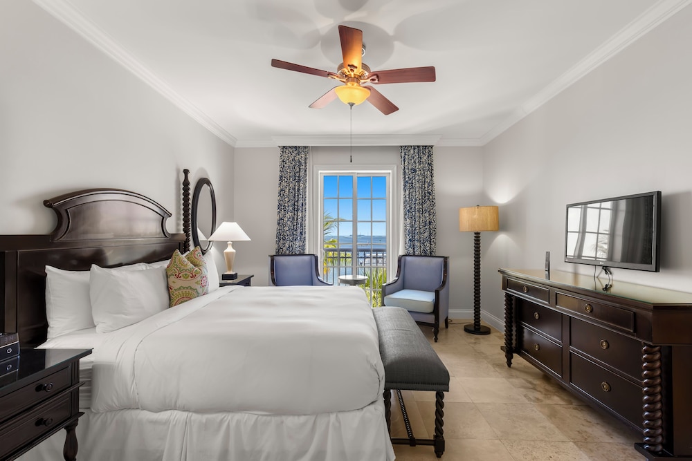 Beachside Resort & Residences - photo 47