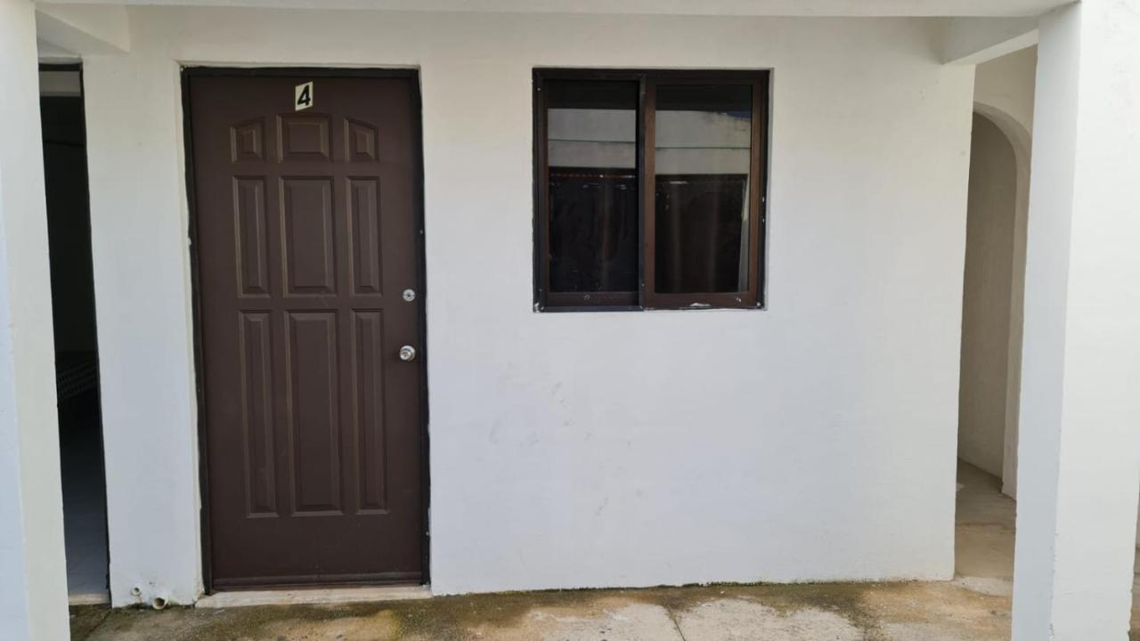 Estudios 287 - last minute hotel in Merida