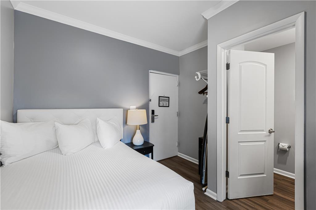 Hotel Chicago West Loop SureStay Collection by Best Western - photo 10