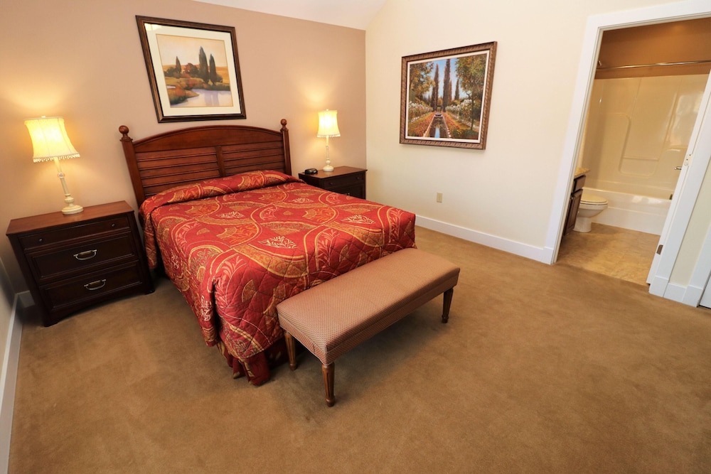 Kings Creek Plantation by TripForth - photo 25