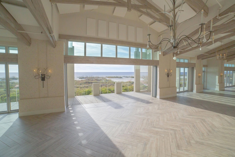 The Westin Hilton Head Island Resort & Spa - photo 101
