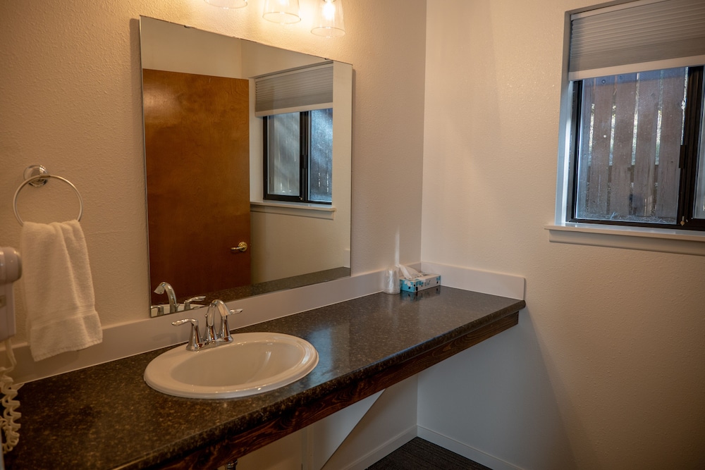 Eagle Cap Chalets - photo 180