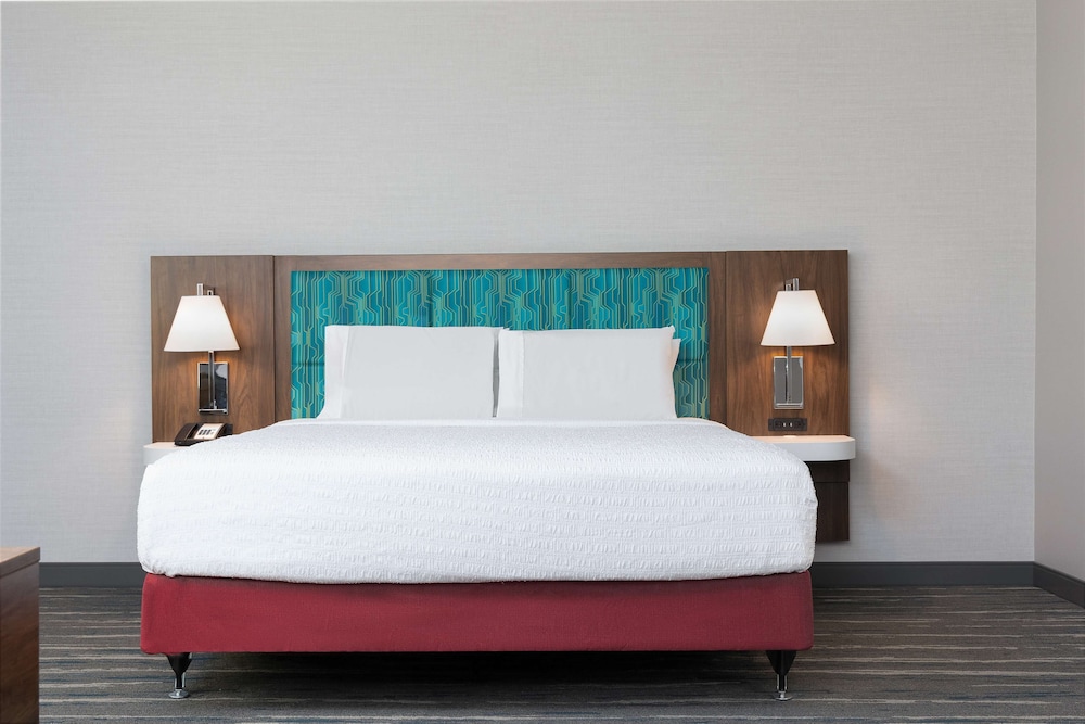 Hampton Inn & Suites Imperial Beach San Diego - photo 13