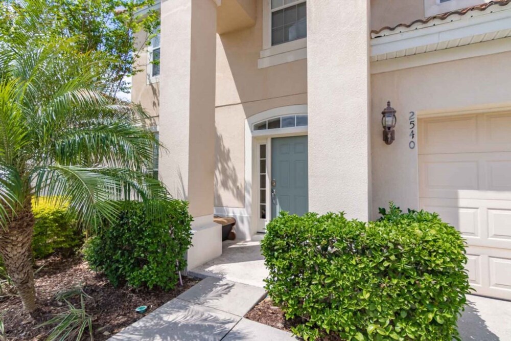 Windsor Hills Resort Homes - photo 24