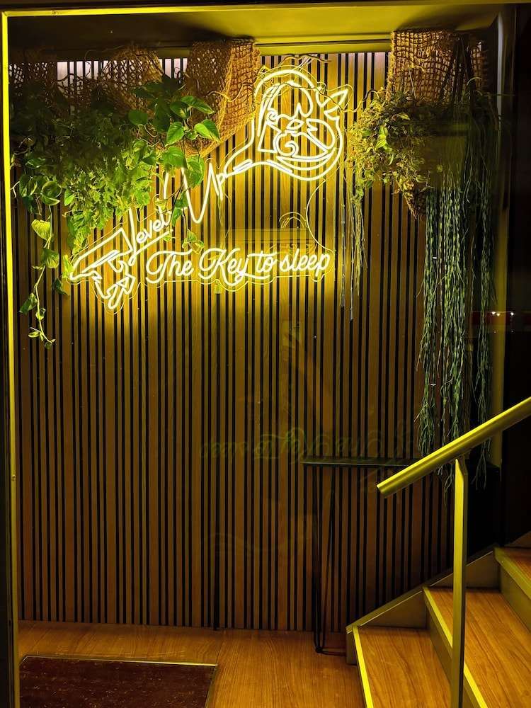 Levelup in Treviso, Italy