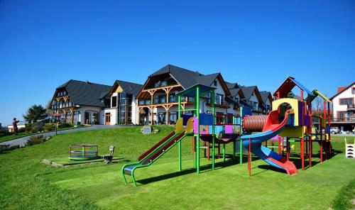 Wichrowe Wzg Rze Chmielno — Chmielno