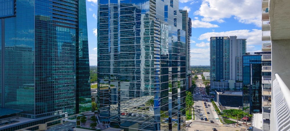 Icon Residences - photo 129