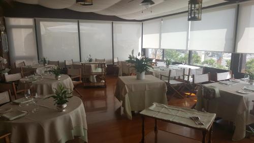 331 Lord Nelson Appartamento Fronte e Vista Mare 4 — 4-Star Luxury Hotel in Chiavari, Italy