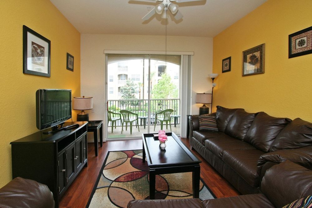 Windsor Hills Resort by Optimal Growth - photo 22