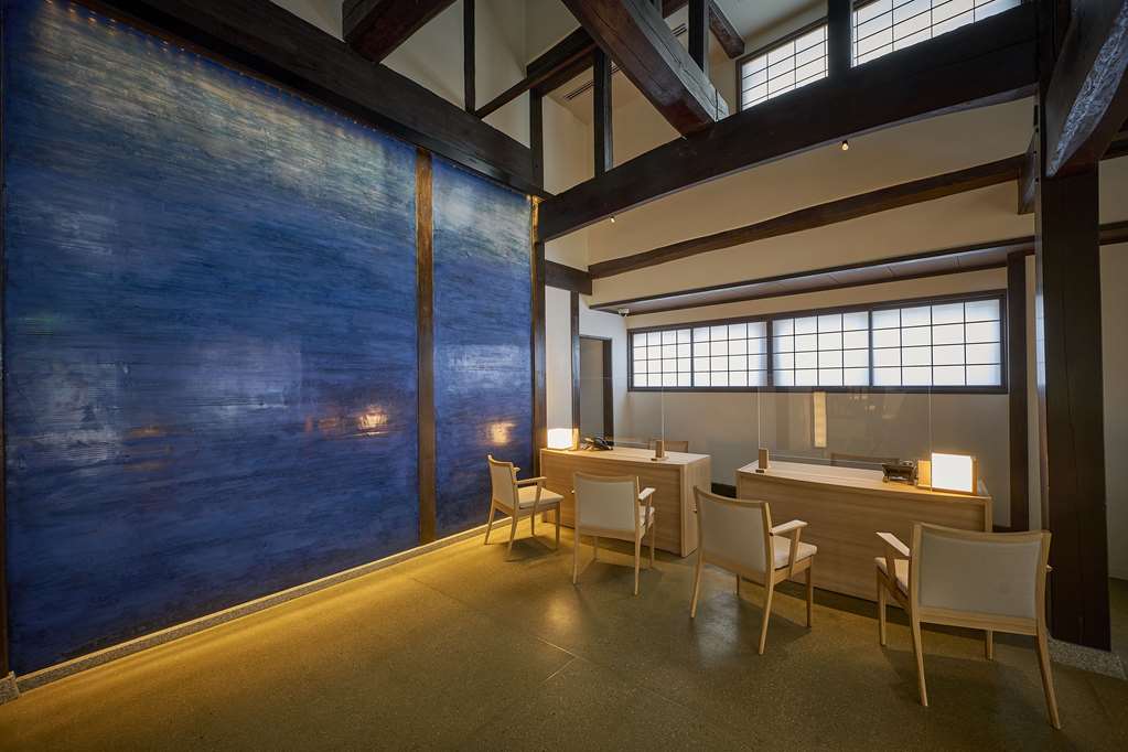 Azumi Setoda — Onomichi — photo 5