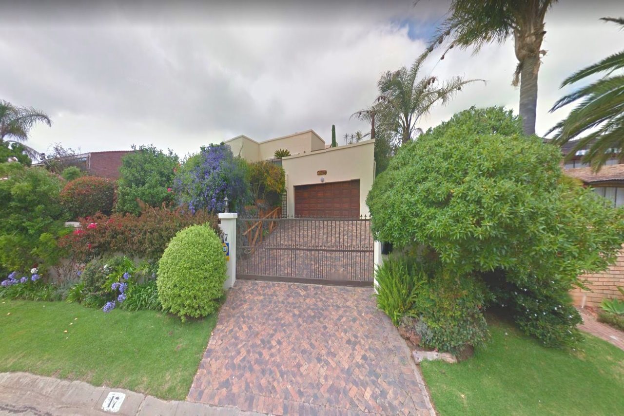 Galini Exclusive Homestay