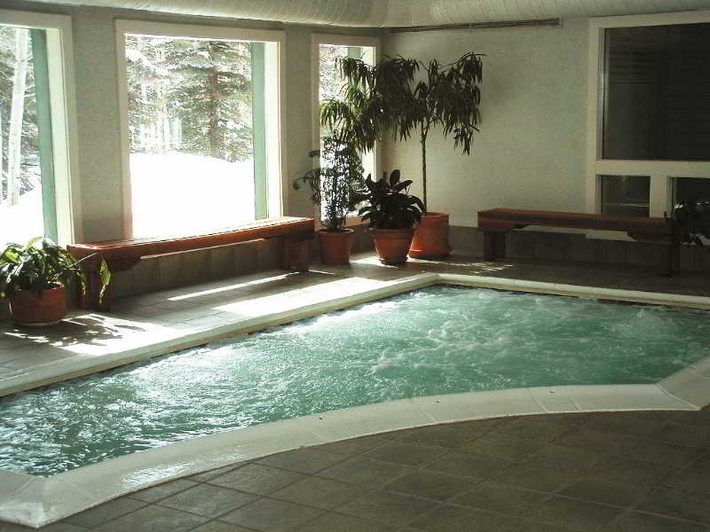 River Run Village - photo 34