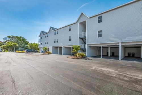 Sandy Pointe - photo 23