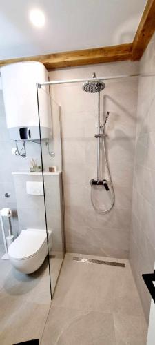 Mascheroni Luxury Rooms II
