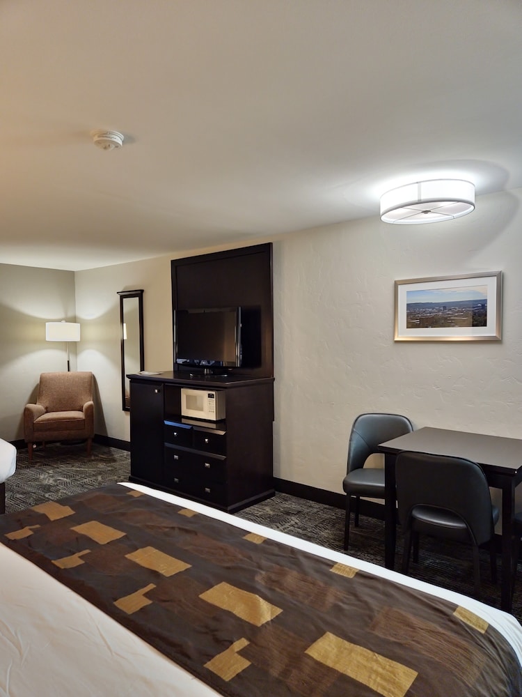 Kelly Inn Billings Montana - photo 24