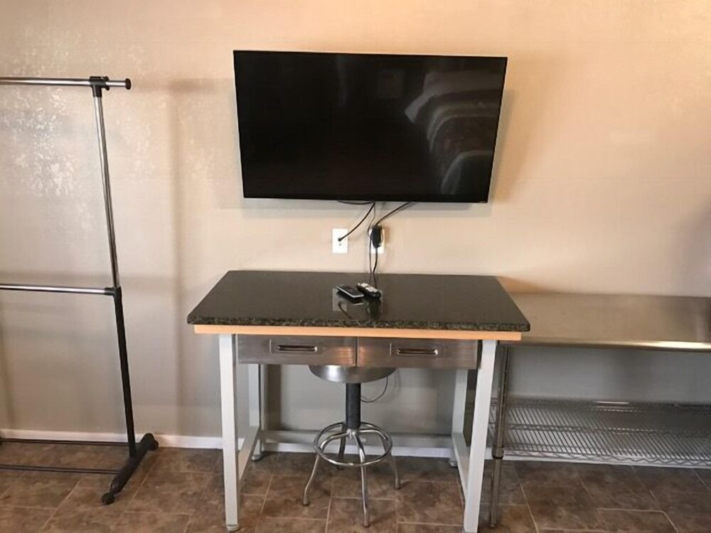Riverfront Studio Suites — Mankato — photo 3