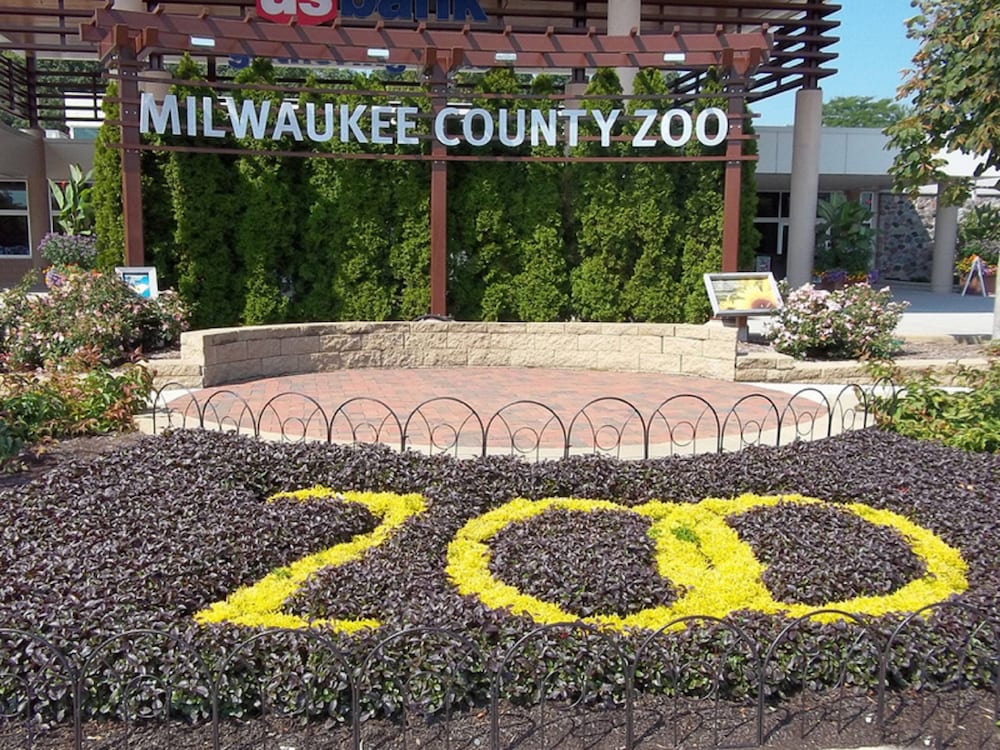 Holiday Inn Pewaukee Milwaukee West by IHG - photo 34