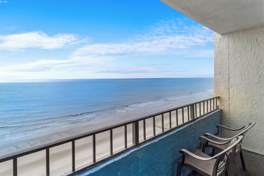 Ocean Reef Resort - photo 156