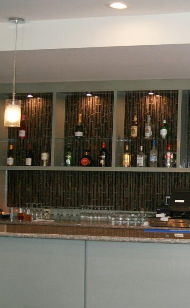 Holiday Inn Guin by IHG - photo 18