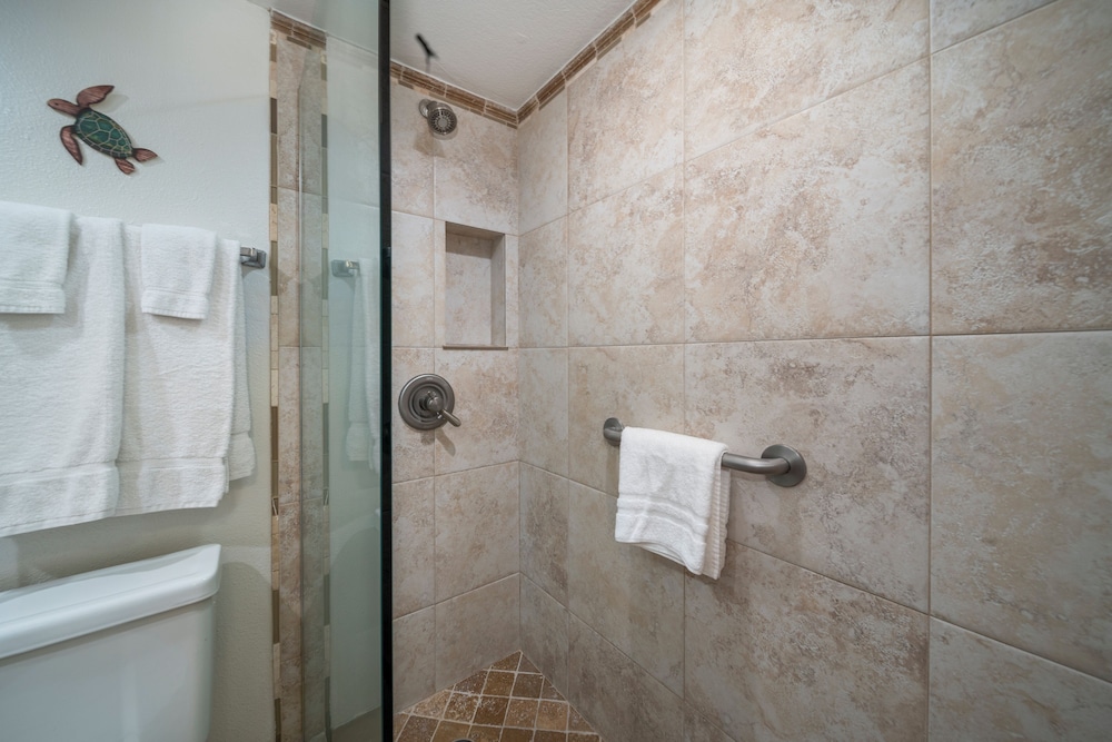Royal Kahana Maui By Outrigger - photo 738