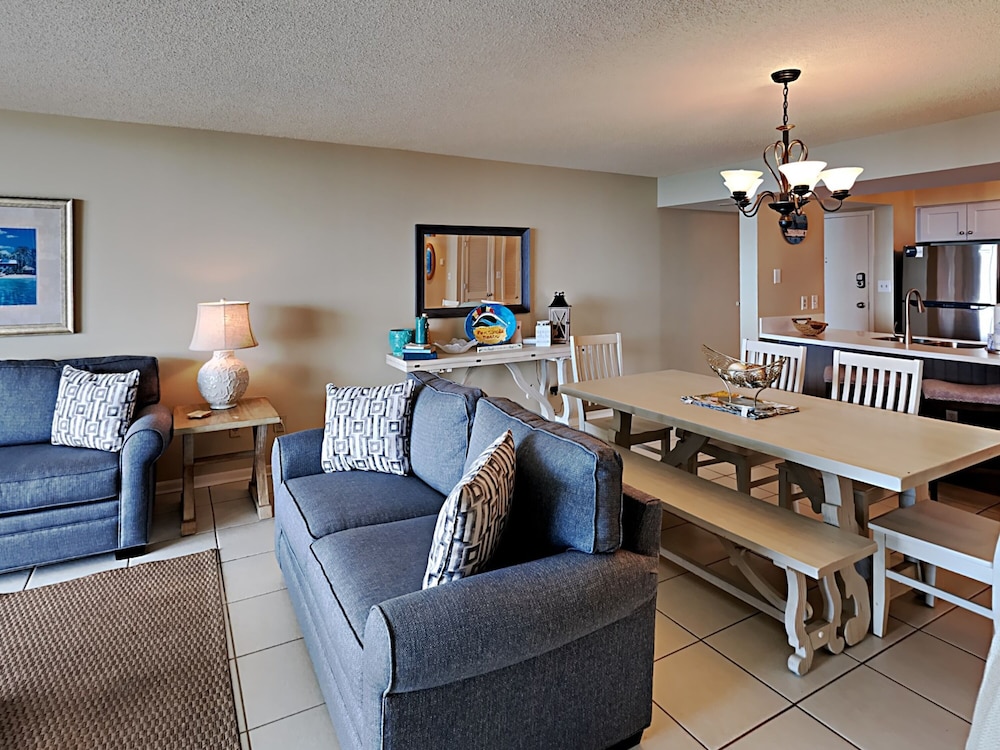 Tristan Towers by Southern Vacation Rentals - photo 45