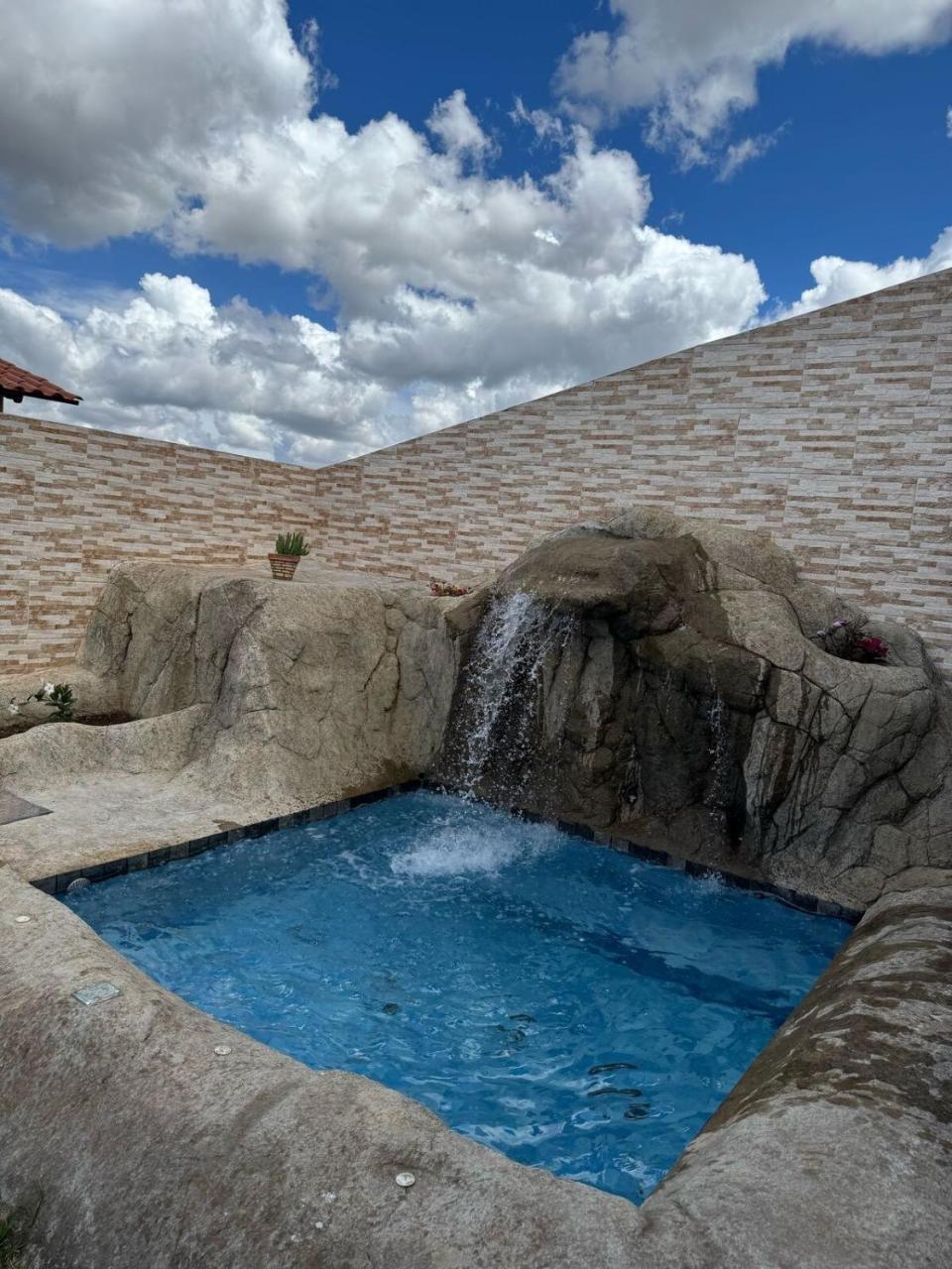 Chacara Paraiso — Unknown City — photo 2