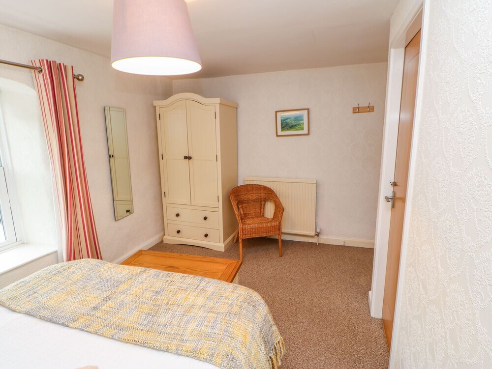 Alma House — 4-Star Luxury Hotel in Richmond, United Kingdom
