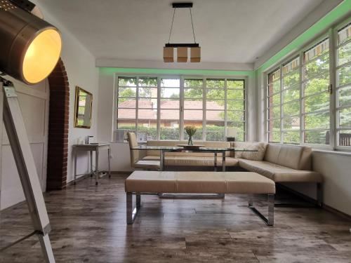 Step88 in Balatonlelle, Hungary