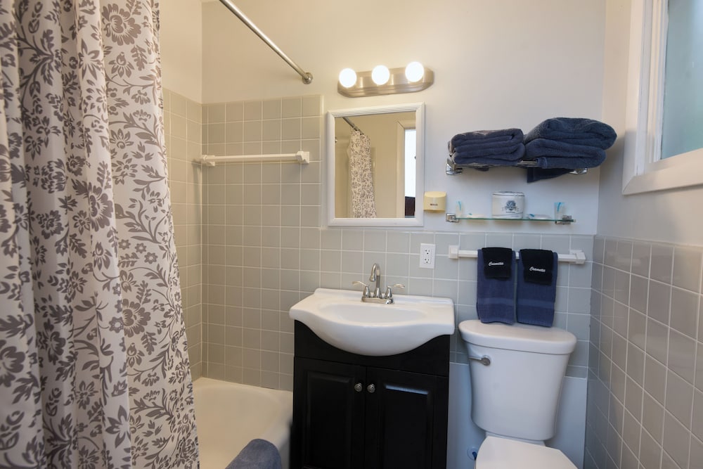 Delton Oaks Resort - photo 106