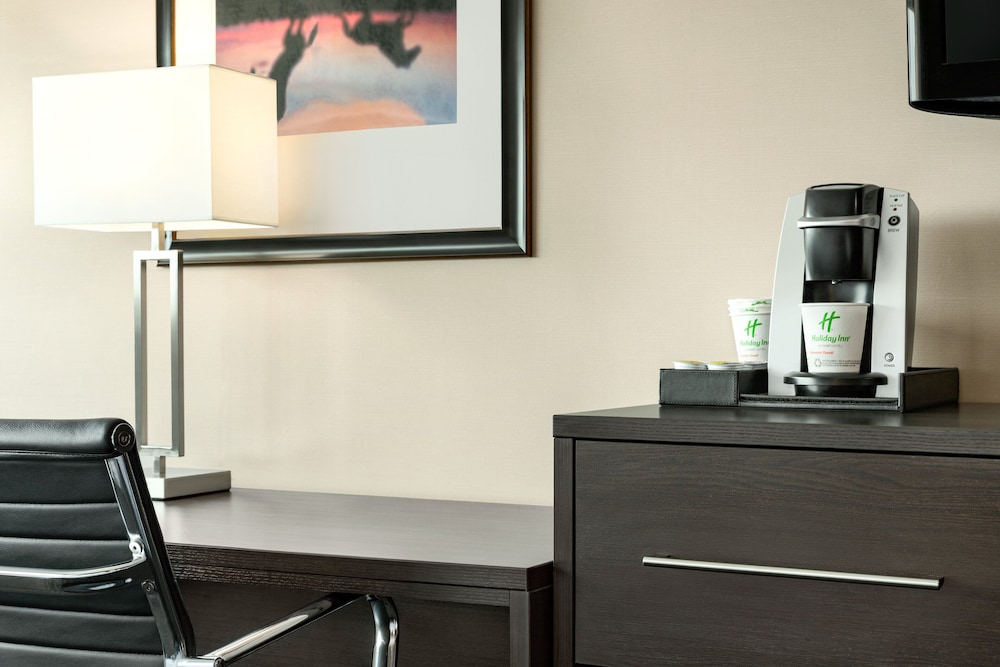 Holiday Inn Louisville East Hurstbourne by IHG - photo 21