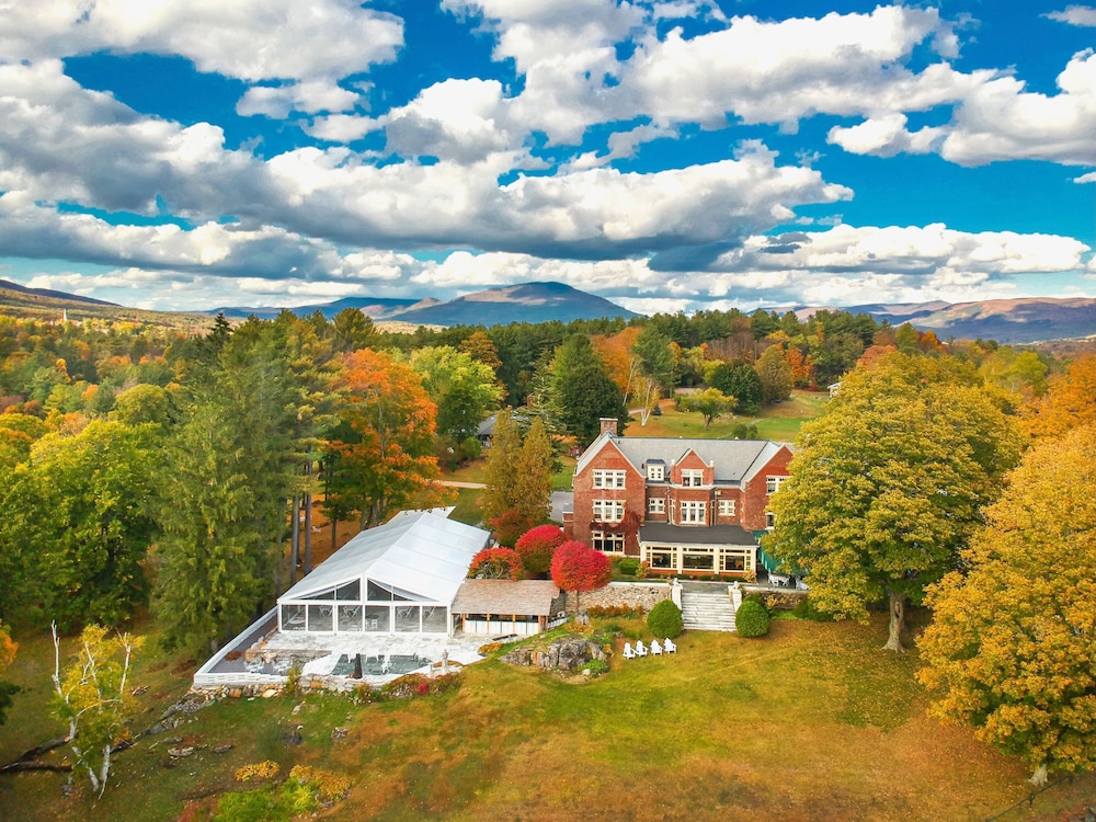 Wilburton Inn - photo 189