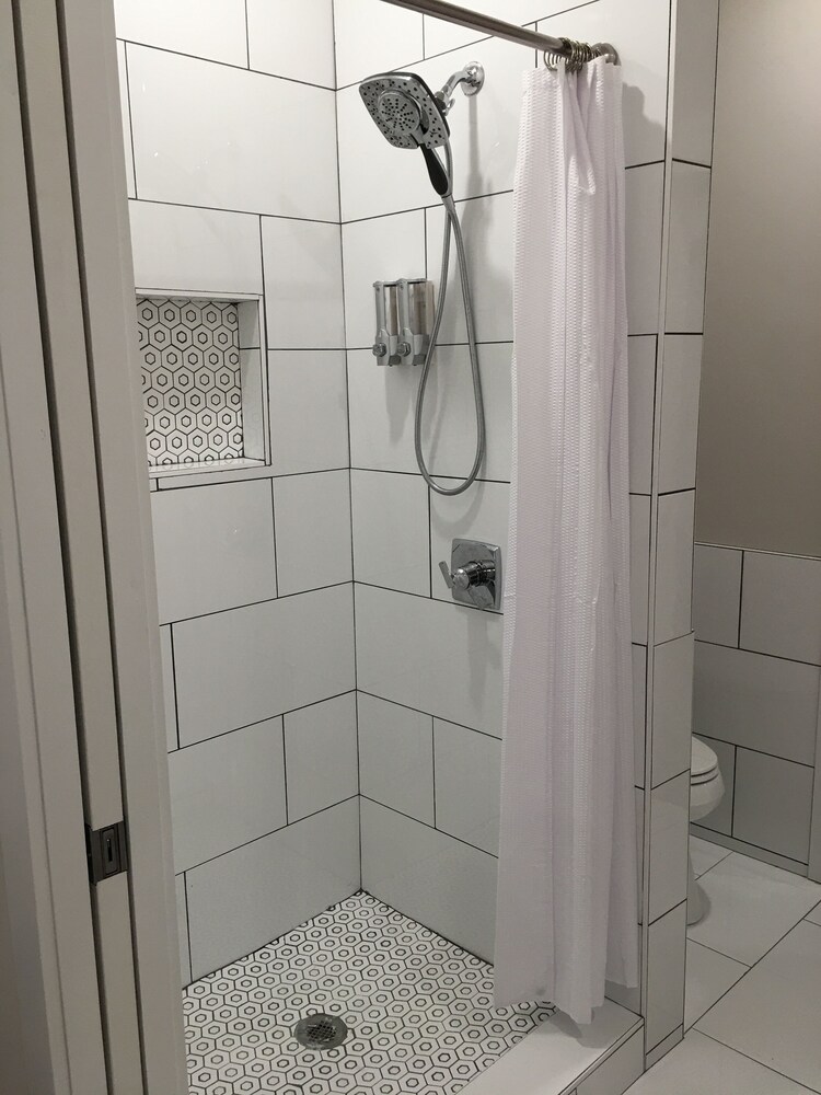 The Hotel at Huntington Square - photo 95