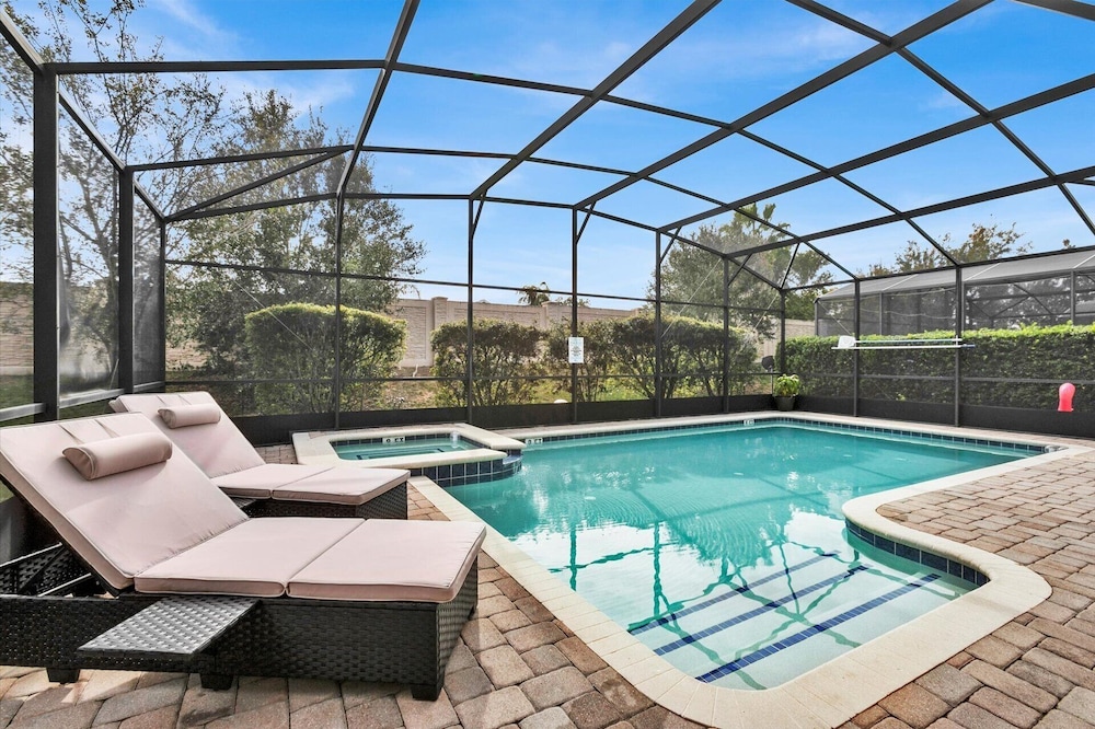 1522 Moon Valley dr - photo 26