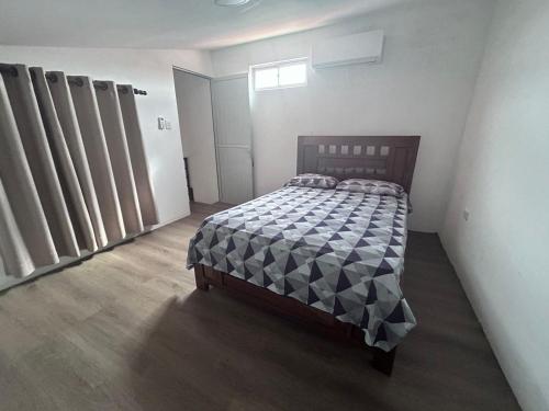 Casa en Condominio Manu — Trinidad — photo 4
