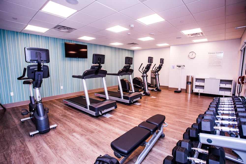 Holiday Inn Express & Suites Rehoboth Beach by IHG - photo 33