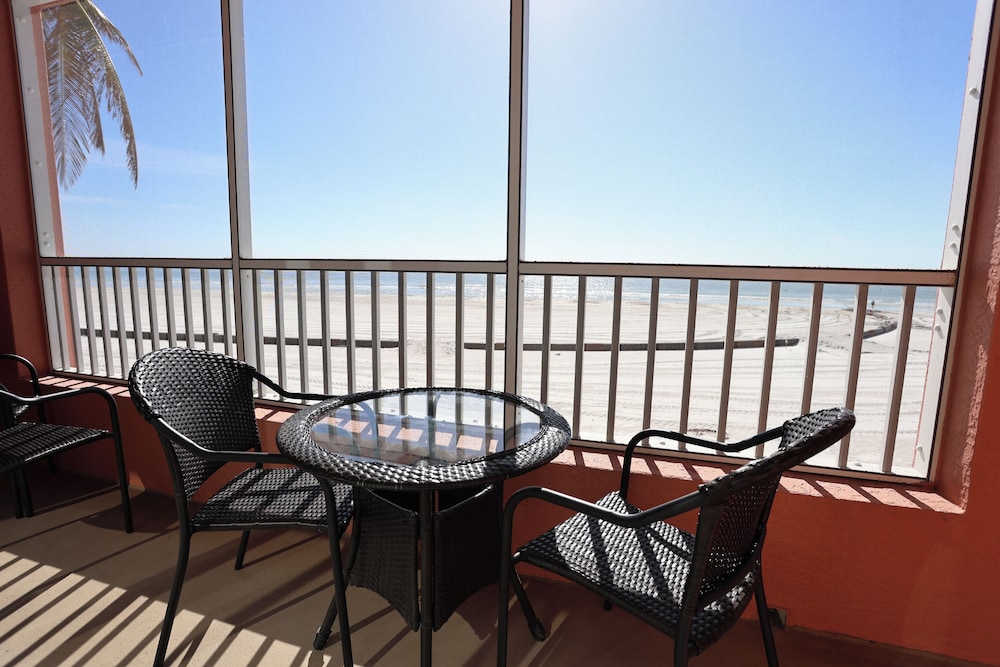 Casa Playa Resort - photo 120